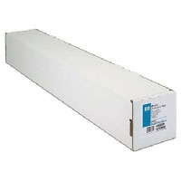 Papel lito-realista mate HP - 610 mm x 30,5 m (24 pulgadas x 100 pies) (Q7972A) Papel lito-realista mate HP - 610 mm x 30,5 m (24 pulgadas x 100 pies) (Q7972A)